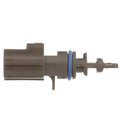 Delphi ENGINE COOLANT TEMPERATURE SENSOR TS10542